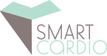 SmartCardio