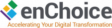 enChoice Acquires MagicLamp Software Assets