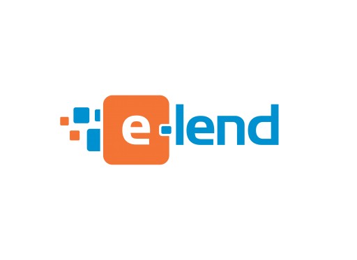 Panamax Launches Lending Platform "E-Lend"