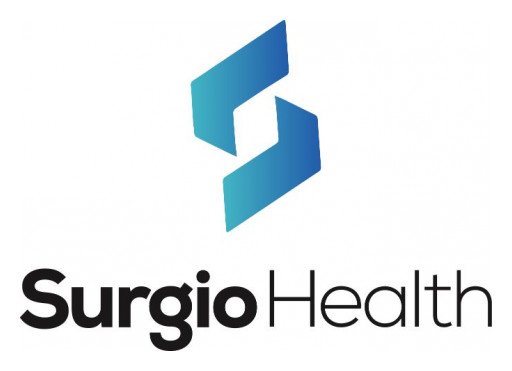 Surgio Health Announces Appointment of Sharon Wolfington to Board of Directors