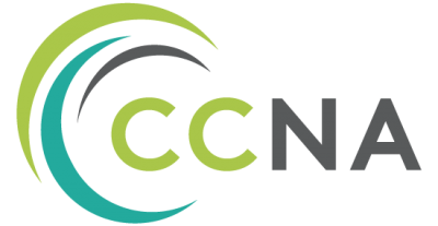 CCNA