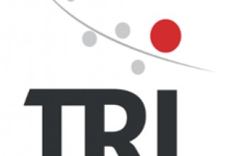 TRI Logo