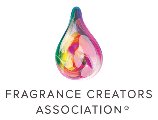 Fragrance Creators Association Welcomes Unilever as New Member, Enhancing Commitment to Innovation and Responsible Industry Stewardship
