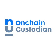 Onchain Custodian