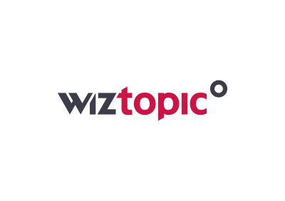 Wiztopic