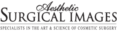 Aesthetic Surgical Images