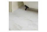 Bathroom Flooring