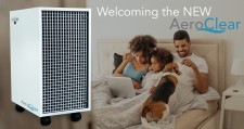 MatrixAir Introduces the AeroClear