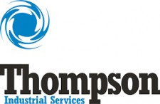 Thompson Industrial Services, LLC