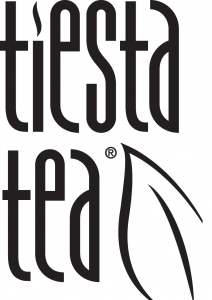 Tiesta Tea 