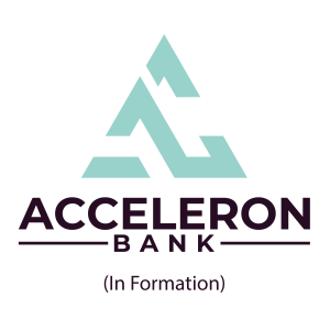 Acceleron Bank