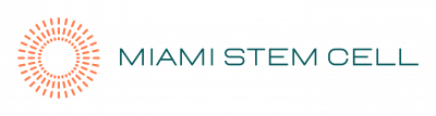 Miami Stem Cell