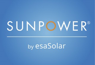 SunPower by esaSolar