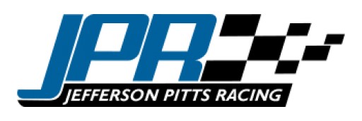 Canadian Cameron Hayley, Jefferson Pitts Racing Enter SRL Southwest Tour West Coast Short Track Championships