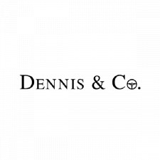 Dennis & co