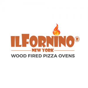 ilFornino New York