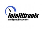 Intellitronix