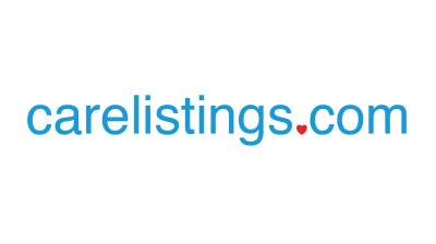 CareListings