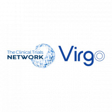 Virgo CTNx partnership