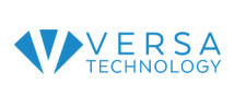 Versa Technology