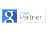 Google Partner Badge