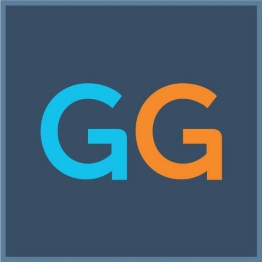 GiveGab's Online Fundraising Platform Launches New Donor Management System and Premium Fundraising Features to Meet Diverse Nonprofit Needs