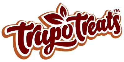 Trupo Treats