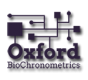 Oxford BioChronometrics