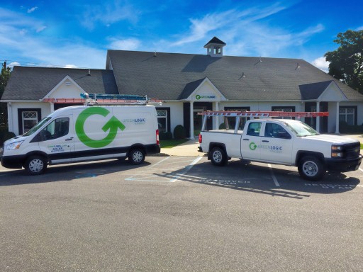 Long Island Solar Installation Experts, GreenLogic, Announce New Fleet Additions