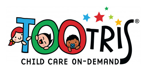 San Diego Regional Center Partners With TOOTRiS to Offer Comprehensive Child Care Solutions to Employees