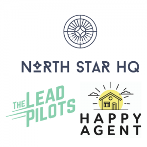 North Star HQ