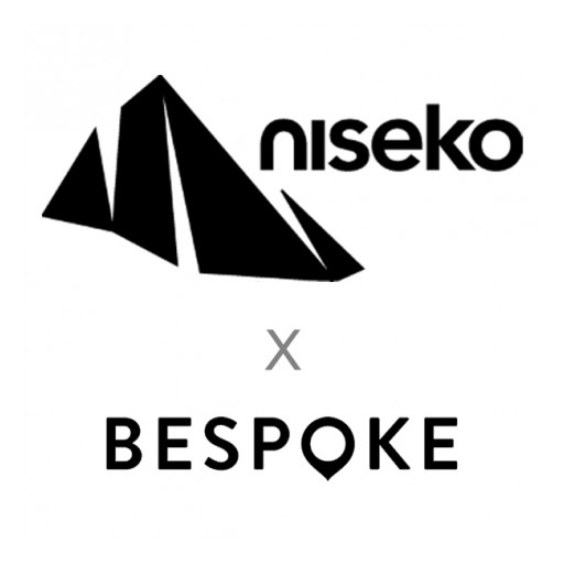 Bespoke's AI-Based Chatbot 'Bebot' Implemented by Niseko Resort Area