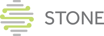 Stone Capital Group