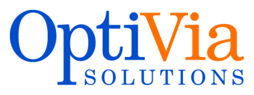 OptiVia Solutions Expands Reach With New Baltimore Office