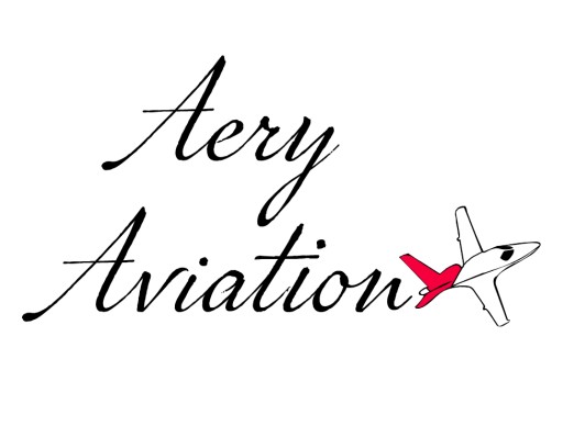 Aery Aviation LLC Wins SeaPort Next Generation (NxG) IDIQ MAC Award