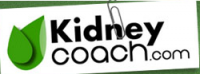 KidneyCoach.com