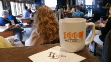 1 Million Cups