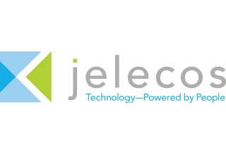 Jelecos Logo