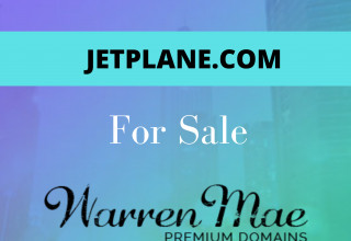 jetplane