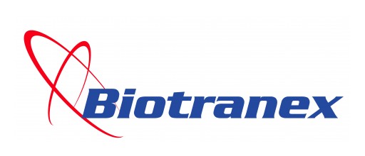 Biotranex LLC Granted Patent for Bile Salt Export Protein BSEPcyte™ Assay