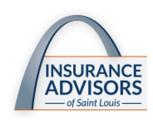 Shop for the Best Rates on a Wide Range of Insurance in St Louis and Kirkwood MO