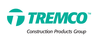 Tremco Construction Products Group