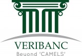 VERIBANC