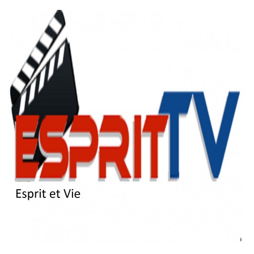 Esprit Television Network Launches New Season of Shows With Taboo Topics After Three Year Break