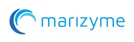 Marizyme Signs LOI With Chromocell to Acquire or License Assets