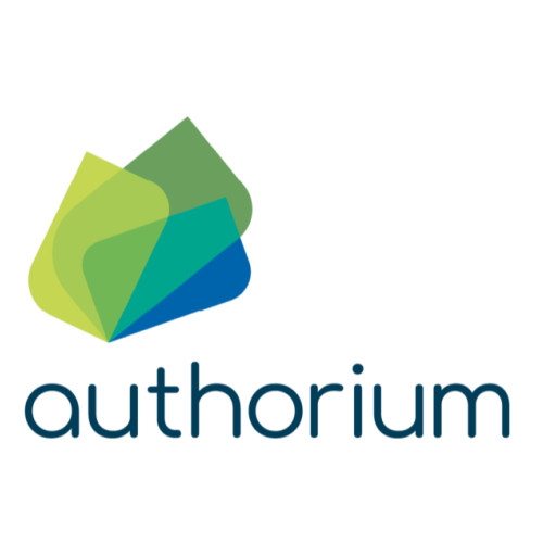 Authorium Introduces Authorium Direct