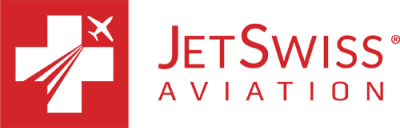 JetSwiss Aviation