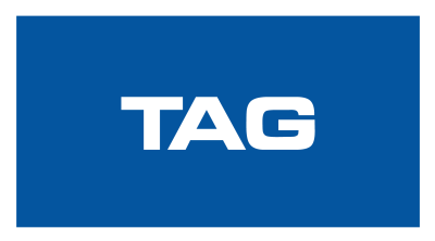 TAG