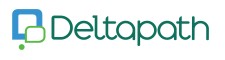 Deltapath, Inc.