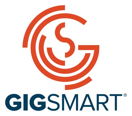 Hire Insured Independent Contractors With GigSmart